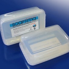 soaptima1-228x228