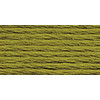 Мулине GAMMA №3171 св.св.хаки