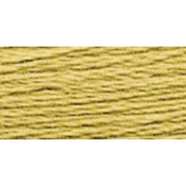Мулине GAMMA №0093 песочный