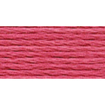 Мулине GAMMA №3083 т.т.розовый