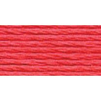 Мулине GAMMA №3078 т.розовый