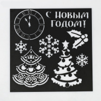 b84e33d7ed089cd0250ec5eaf75a658d
