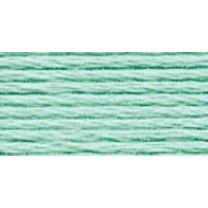Мулине GAMMA №3132 св.св.бирюзовый
