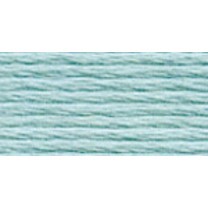 Мулине GAMMA №3130 голубой