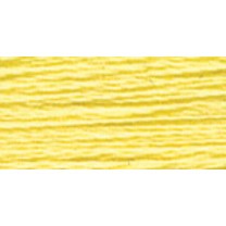 Мулине GAMMA №0102 св.лимонный