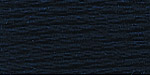 Мулине GAMMA №0026 т.синий