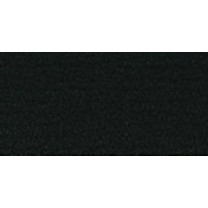 Мулине GAMMA №0420 ЧЕРНЫЙ