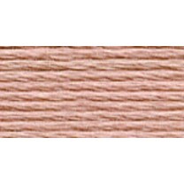 Мулине GAMMA №3095 розово-бежевы