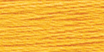 Мулине GAMMA №0019 св.оранжевый