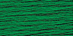 Мулине GAMMA №0014 яр.зеленый