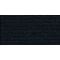 Мулине GAMMA №3120 т.т.синий