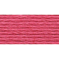 Мулине GAMMA №3088 розовый