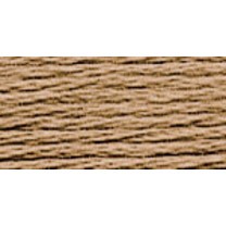 Мулине GAMMA №0056 т.бежевый