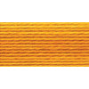 Мулине GAMMA Р-16 яр.оранжевый-бл.желтый