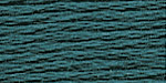 Мулине GAMMA №0039 серо-голубой