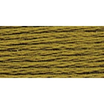 Мулине GAMMA №0094 табачный