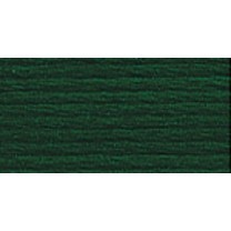Мулине GAMMA №3152 т.болотный