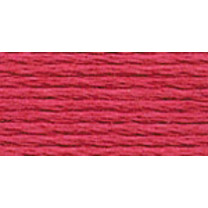 Мулине GAMMA №3089 т.розовый