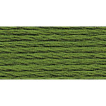 Мулине GAMMA №3155 бл.хаки