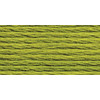 Мулине GAMMA №3169 св.зеленый