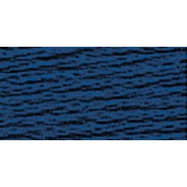 Мулине GAMMA №0083 т.васильковый
