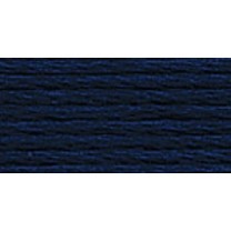 Мулине GAMMA №3114 синий