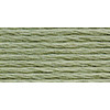 Мулине GAMMA №3166 гр.серый