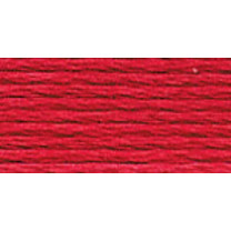 Мулине GAMMA №3085 т.т.розовый