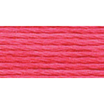 Мулине GAMMA №3080 яр.розовый