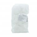 Синтепух GAMMA 200 г ± 4 г белый