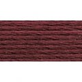 Мулине GAMMA №3099 гр.вишневый