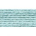 Мулине GAMMA №3130 голубой