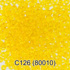 d20296482172l
