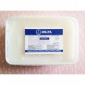 Melta White основа мыльная (расфасовка по 1 кг)