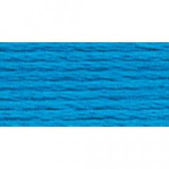 Мулине GAMMA №3122 яр.голубой