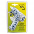 Клеевой пистолет для творчества DGL Micron