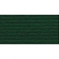 Мулине GAMMA №3152 т.болотный