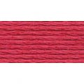 Мулине GAMMA №3089 т.розовый