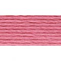Мулине GAMMA №3082 т.розовый