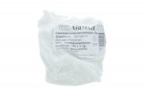 Синтепух GAMMA 100 г ± 4 г белый