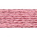 Мулине GAMMA №3091 бл.розовый