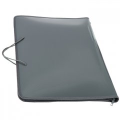 papka-a3-s-ruchkami-plastikovaya-molniya-sverhu-zhestkoe-dno-460-h-325-h-50-mm-ofis-pm-a3-36-seraya_1dabd5cf51e358a_800x600