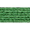 Мулине GAMMA №3151 зеленый