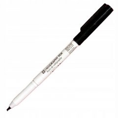 Ручка капиллярная для каллиграфии Sakura Calligraphy Pen Black, 1.0 мм