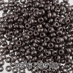 316