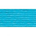 Мулине GAMMA №3123  голубой