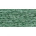 Мулине GAMMA №3145 гр.серый