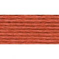 Мулине GAMMA №3071 гр.розовый