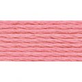 Мулине GAMMA №3087 св.розовый