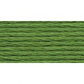 Мулине GAMMA №3153 св.зеленый